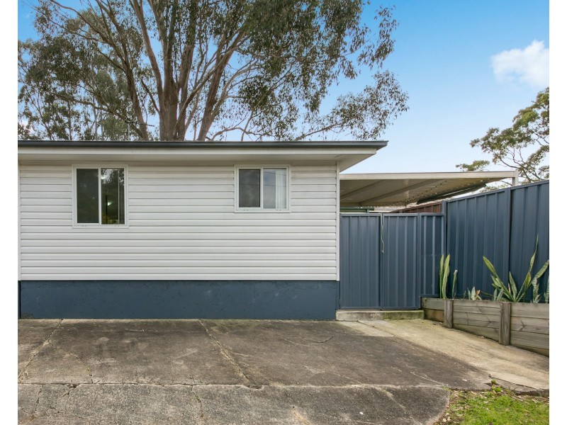 147A Chetwynd Rd, Guildford NSW 2161