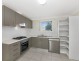 147A Chetwynd Rd, Guildford NSW 2161