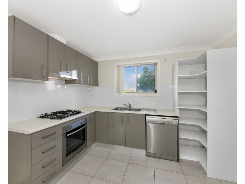 147A Chetwynd Rd, Guildford NSW 2161