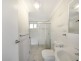 147A Chetwynd Rd, Guildford NSW 2161