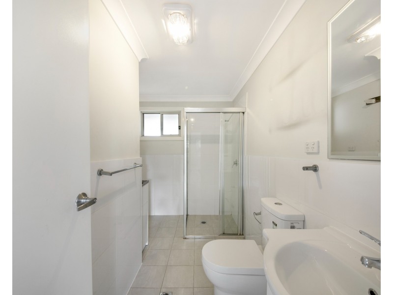 147A Chetwynd Rd, Guildford NSW 2161