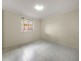 147A Chetwynd Rd, Guildford NSW 2161