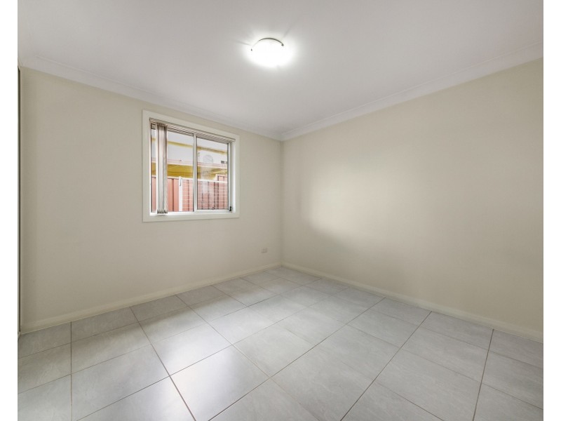 147A Chetwynd Rd, Guildford NSW 2161