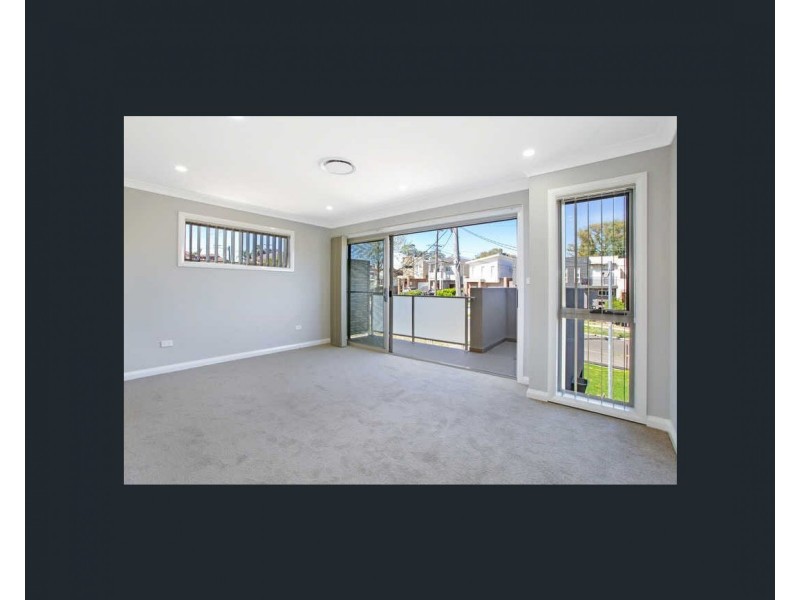 9 Albert St, Guildford NSW 2161