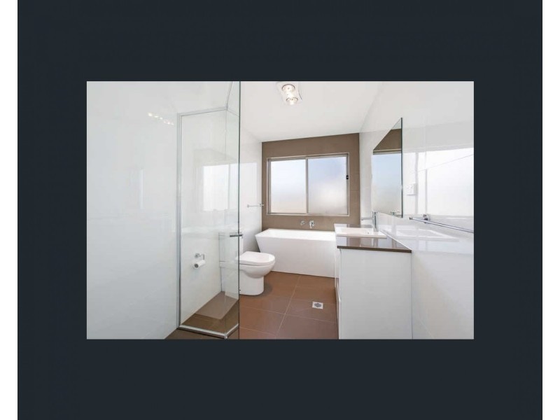 9 Albert St, Guildford NSW 2161