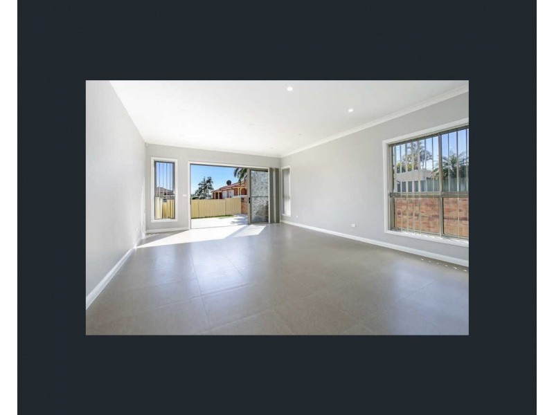 9 Albert St, Guildford NSW 2161