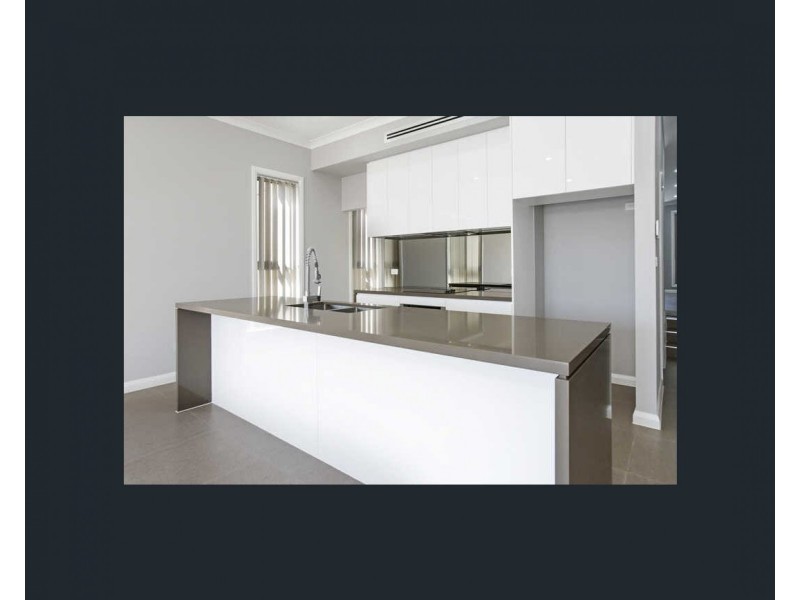 9 Albert St, Guildford NSW 2161