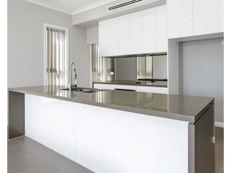 9A Albert St, Guildford NSW 2161