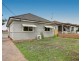 16 Donnelly St, Guildford NSW 2161