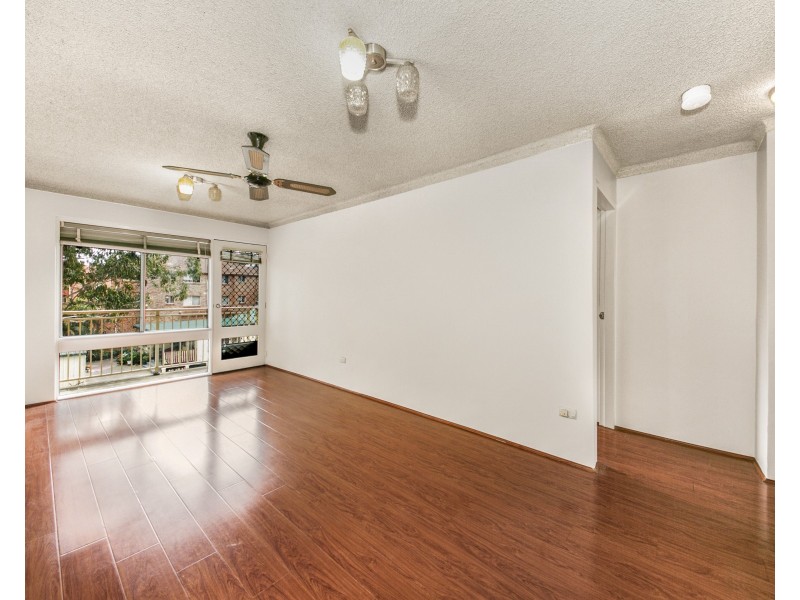 17/26-30 Neil St, Merrylands NSW 2160