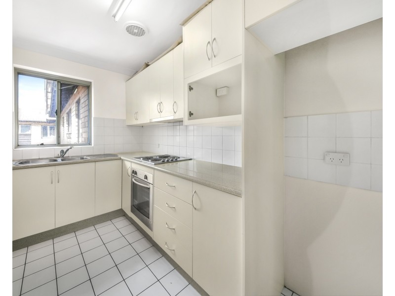 17/26-30 Neil St, Merrylands NSW 2160