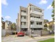 3/271 Dunmore Street, Pendle Hill NSW 2145
