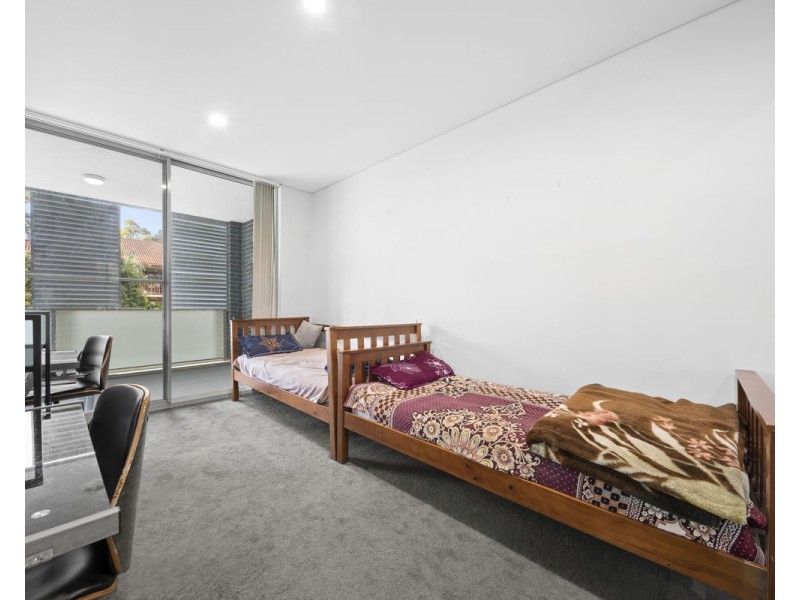 3/271 Dunmore Street, Pendle Hill NSW 2145