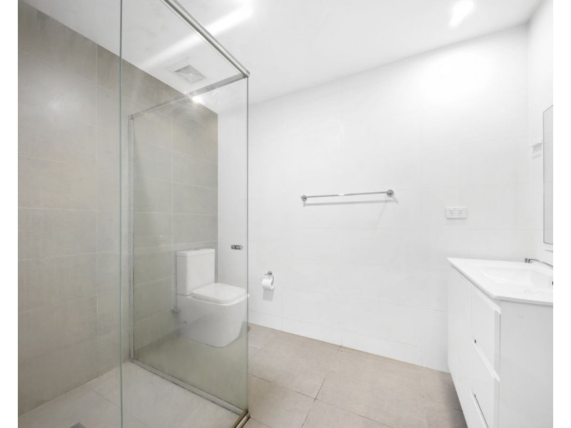 3/271 Dunmore Street, Pendle Hill NSW 2145