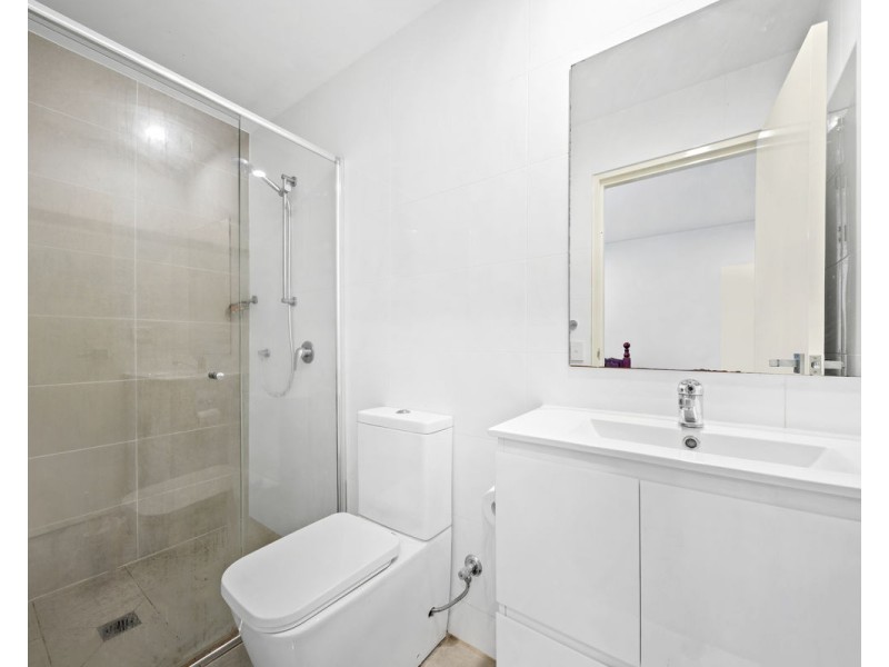 3/271 Dunmore Street, Pendle Hill NSW 2145