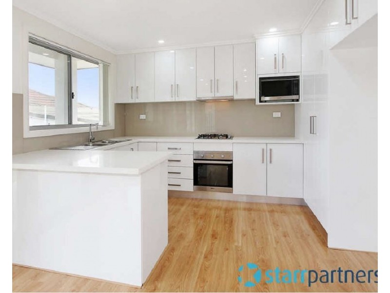 17 Millie St, Guildford NSW 2161