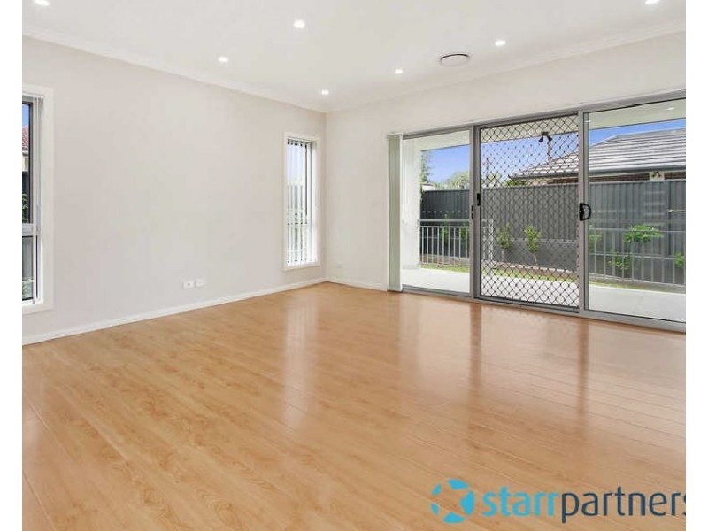 17 Millie St, Guildford NSW 2161