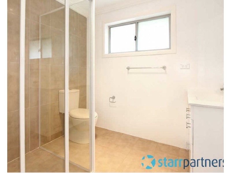 17 Millie St, Guildford NSW 2161