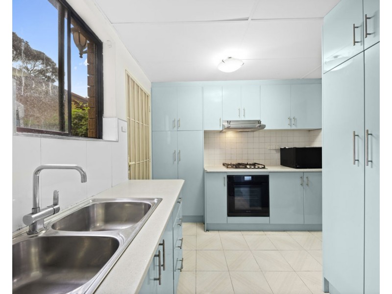 16/59-61 Neil Street, Merrylands NSW 2160