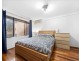 16/59-61 Neil Street, Merrylands NSW 2160