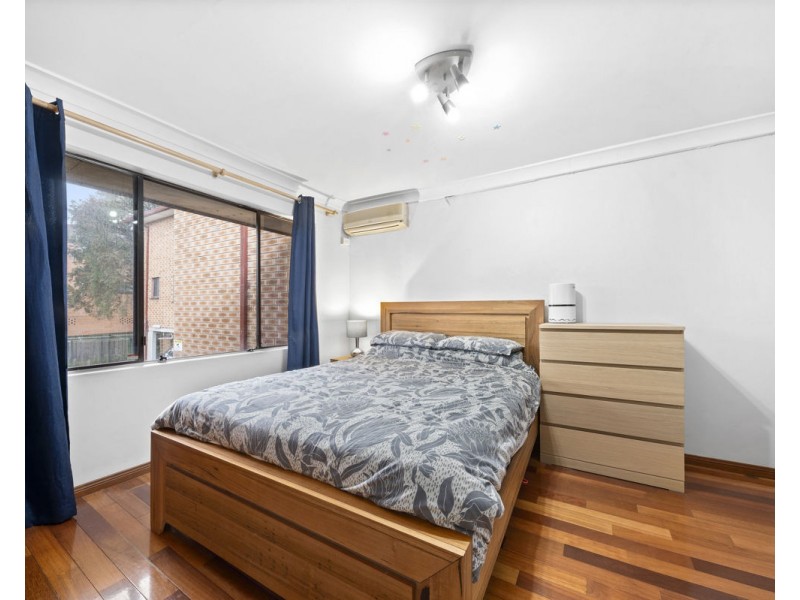 16/59-61 Neil Street, Merrylands NSW 2160