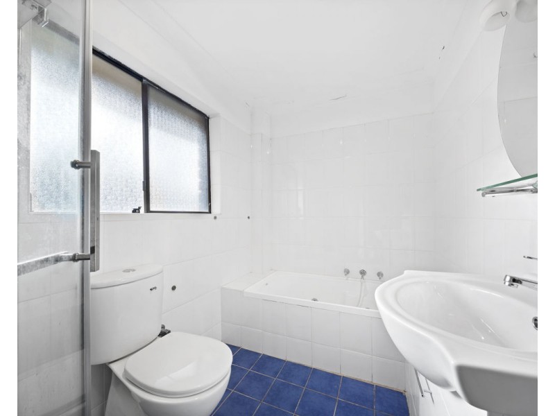 16/59-61 Neil Street, Merrylands NSW 2160