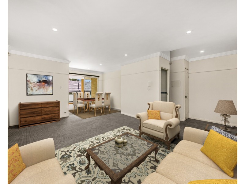 17/27-33 Addlestone Rd, Merrylands NSW 2160