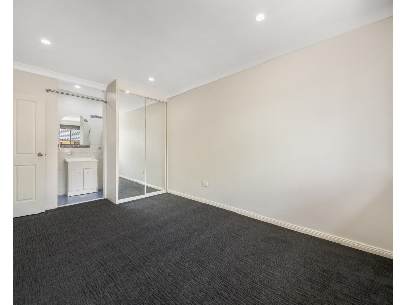 17/27-33 Addlestone Rd, Merrylands NSW 2160