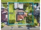 43-47 Gozo Road, Greystanes NSW 2145