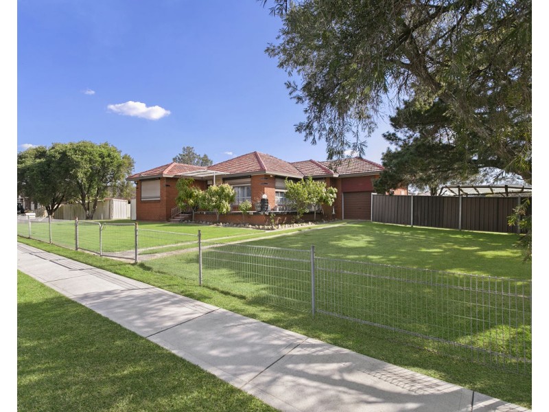 43-47 Gozo Road, Greystanes NSW 2145