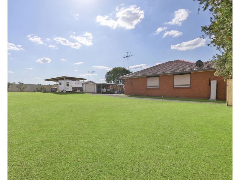 43-47 Gozo Road, Greystanes NSW 2145