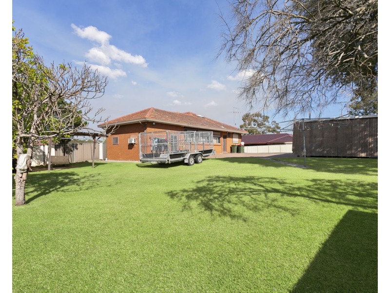 43-47 Gozo Road, Greystanes NSW 2145