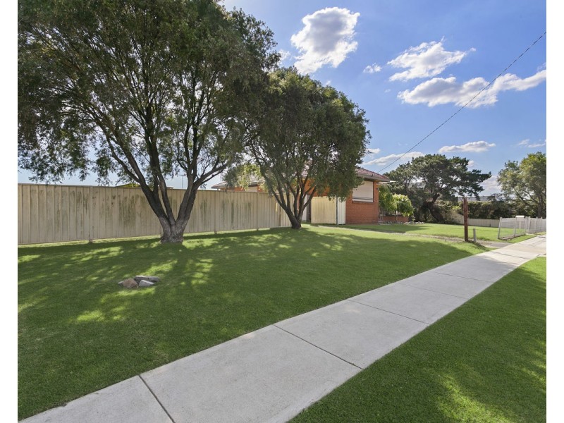 43-47 Gozo Road, Greystanes NSW 2145