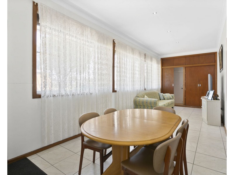 43-47 Gozo Road, Greystanes NSW 2145