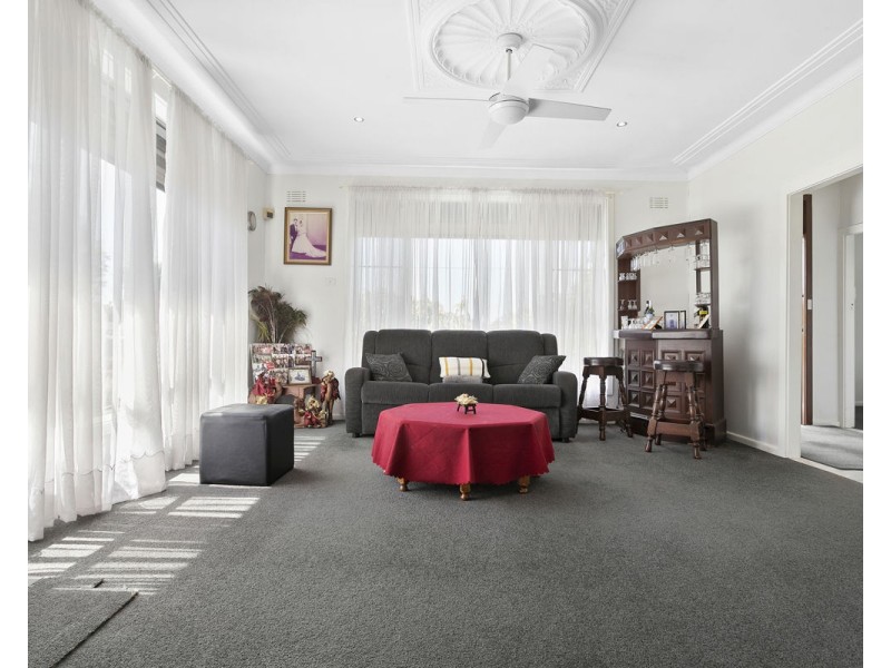 43-47 Gozo Road, Greystanes NSW 2145