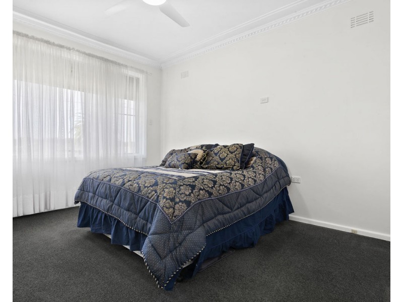 43-47 Gozo Road, Greystanes NSW 2145