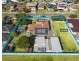 43-47 Gozo Road, Greystanes NSW 2145