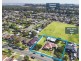 43-47 Gozo Road, Greystanes NSW 2145