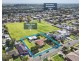 43-47 Gozo Road, Greystanes NSW 2145