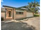 1/40 Girraween Rd, Girraween NSW 2145