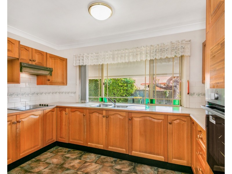 1/40 Girraween Rd, Girraween NSW 2145