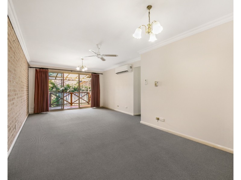 1/40 Girraween Rd, Girraween NSW 2145
