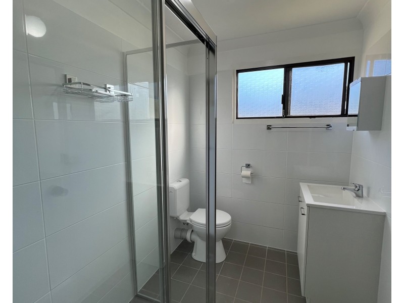 22A Bruce St, Merrylands NSW 2160