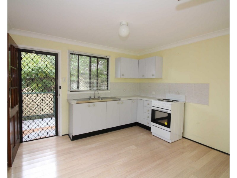 22A Bruce St, Merrylands NSW 2160