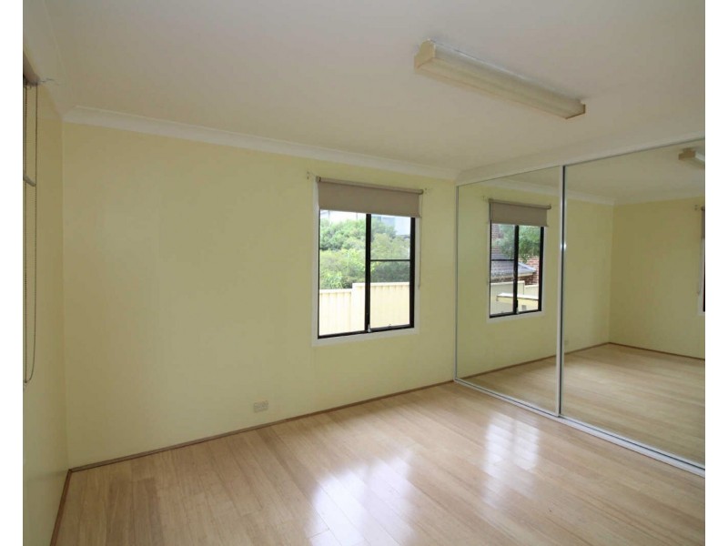 22A Bruce St, Merrylands NSW 2160