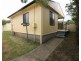 22A Bruce St, Merrylands NSW 2160