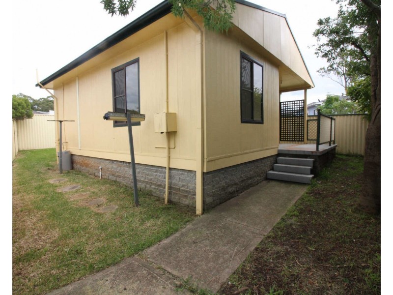 22A Bruce St, Merrylands NSW 2160