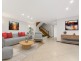 35 Birmingham St, Merrylands NSW 2160