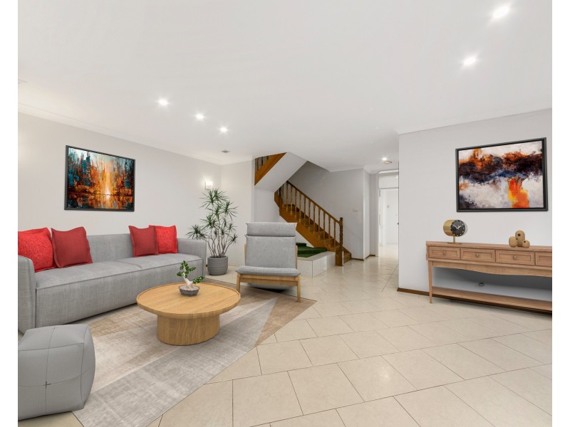 35 Birmingham St, Merrylands NSW 2160