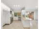 35 Birmingham St, Merrylands NSW 2160